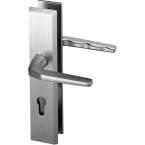 Dieckmann massief aluminium...