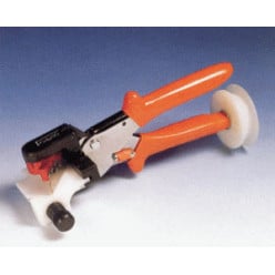 Master V9500 PIN WHEEL / pce