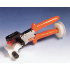 Roller for Twin Master...