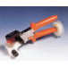 Couteau pour pince Twin Master V9500 / pce