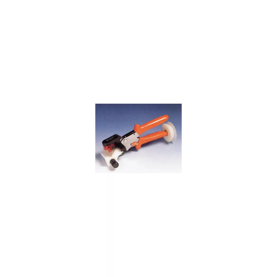 Couteau pour pince Twin Master V9500...
