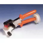Couteau pour pince Twin Master V9500 / pce