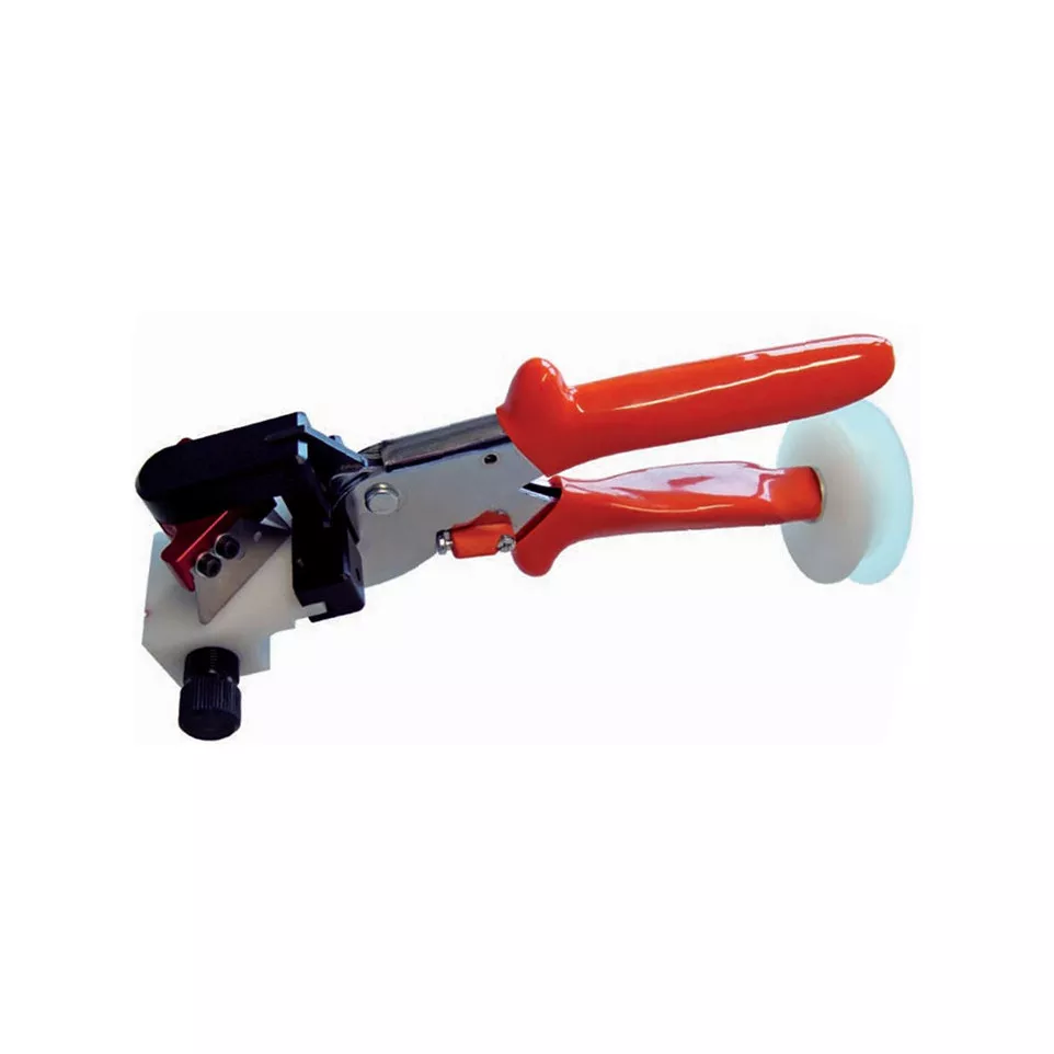 Twin Master V9500 TANG / pce