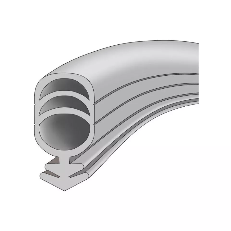 Universele modulaire...