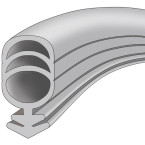 Universeal modular...