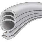 Universele modulaire...