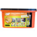 Spit Multi-Max chemisch fixeermiddel 280 ml - 5 patronen + 1 gratis / pce