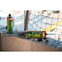 Spit Multi-Max chemisch fixeermiddel 280 ml - 5 patronen + 1 gratis / pce