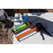 Fixation chimique Spit Multi-Max 280 ml - 5 cartouches + 1 gratuite / pce