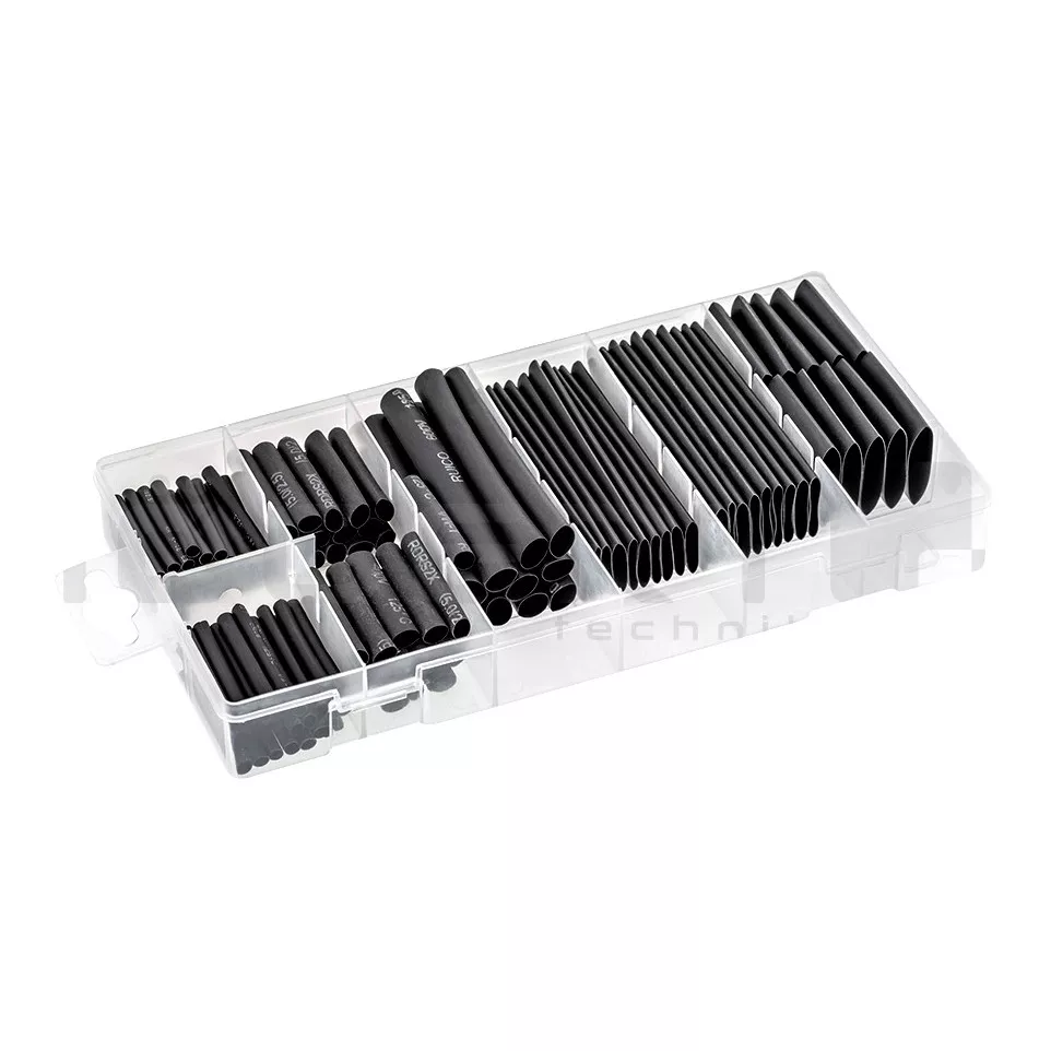 Coffret  assortiments gaines...