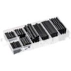 Heat Shrink Tubing...
