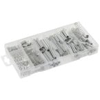 Spring Assortment Set 200...