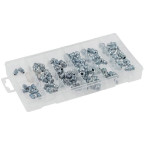 Grease Fitting Assortment...