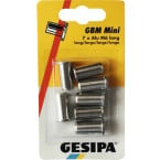 Tubtara M6 Blind Rivet Nut...