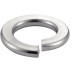Stainless Steel Spring Lock Washer A2 DIN 127 Ø6mm Pack of 200