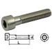 A2 Stainless Steel Hexagon Socket Head Cap Screws DIN 912 M5x12mm Pack of 200