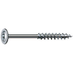 SPAX Wirox Large Round...