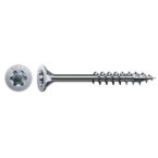 SPAX Wirox Countersunk Head...