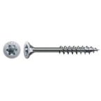 SPAX Wirox Countersunk Torx...