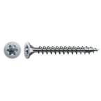 SPAX Wirox Countersunk Head...