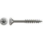 SPAX schroef Torx RVS...