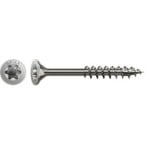 SPAX Stainless Steel Torx...