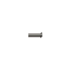 SPAX Stainless Steel Countersunk Wood Screws Torx T20 4.5x40mm Box of 200 Pieces