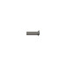 SPAX schroef Torx RVS verzonken kop (TX20) Ø4,5x40mm / 200PCE