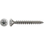 SPAX Stainless Steel...