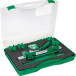 Pince pour terrasse SPpax kaiman pro / pce