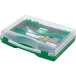 Pince pour terrasse SPpax kaiman pro / pce