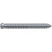 Cilinderkopschroef met volledige schroefdraad SPAX-RA Wirox T-STAR plus Ø7,5x60mm / 100PCE