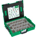 Coffret de montage Spax Vis...
