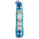 Spit Color-Tech Anchors with Screws Ø8x50mm Pack of 50
