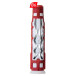 Spitpluggen met Color-Tech schroeven Ø6x35mm / 50pce