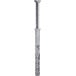 Cheville Spit B-LONG tête fraisée TX40 -  10 x 200 mm / pce