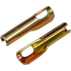 Spit G8 Special Anchor for...