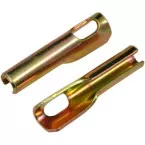 Spit G8 Special Anchor for Suspended Ceilings Box of 100