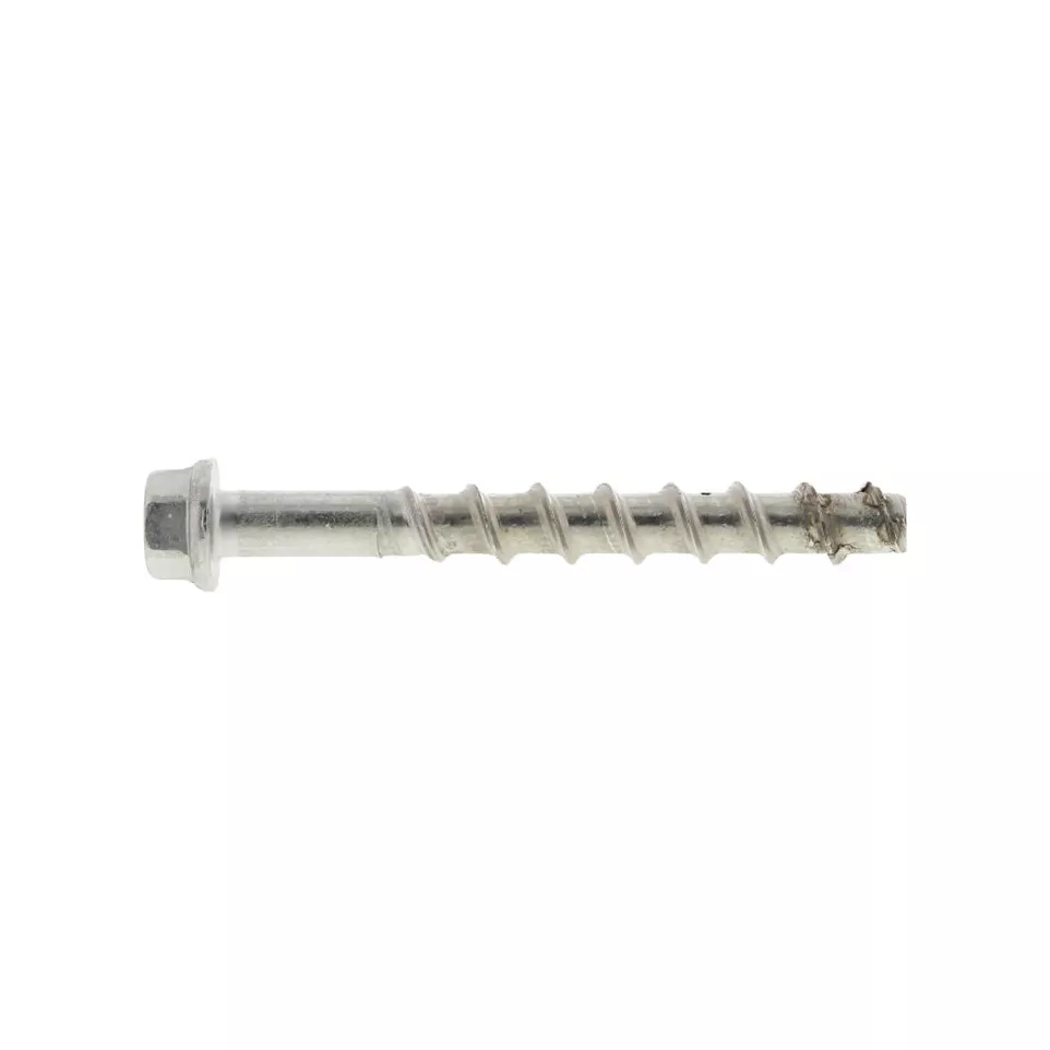 Spit Tapcon HFL Concrete Screw Ø10...