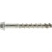 Cheville Spit TAPCON HFL Ø8 100mm / pce