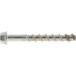 Spit Tapcon HFL Concrete Screw Ø8 70mm per piece