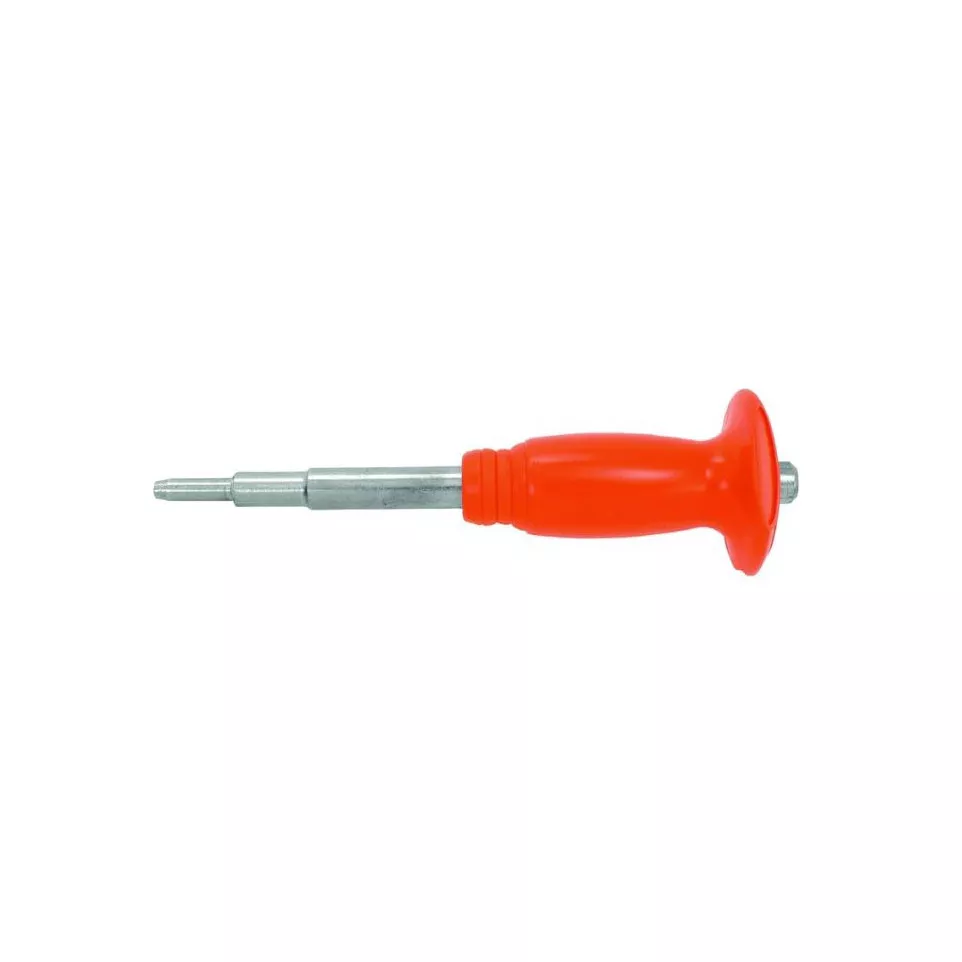 M12 Setting Tool for Spit GRIP High...