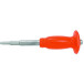 M6 Setting Tool for Spit GRIP High Strength Female Anchor / pc