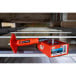 Spit GRIP+L High Strength Female Anchor M6x25 / pc