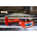 Krachtige vrouwelijke deuvel Spit GRIP+L M6x25 / pce