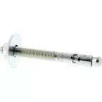 SPIT TRIGA Z XTREM Expansion Anchor Ø8 15-75mm / piece