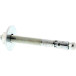 Spit FIX Z XTREM Expansion Anchor Ø8 5-65mm per piece