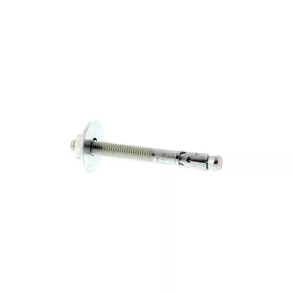 Spit FIX Z XTREM Expansion Anchor Ø8...