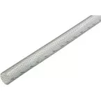 Spit Metal Mesh Sleeve for Chemical Anchoring Ø20 x 1000mm per meter