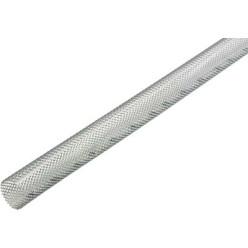 Spit metalen huls voor chemisch anker Ø12 x 1000mm / m
